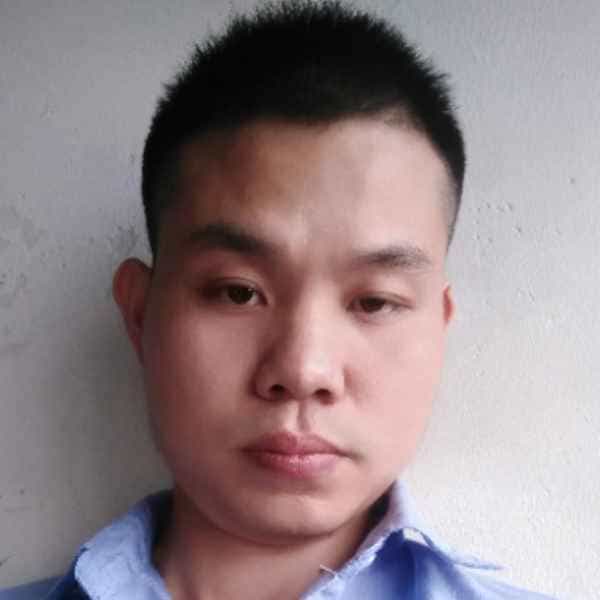 35岁岁福建单身帅哥 - 梧州吉缘网