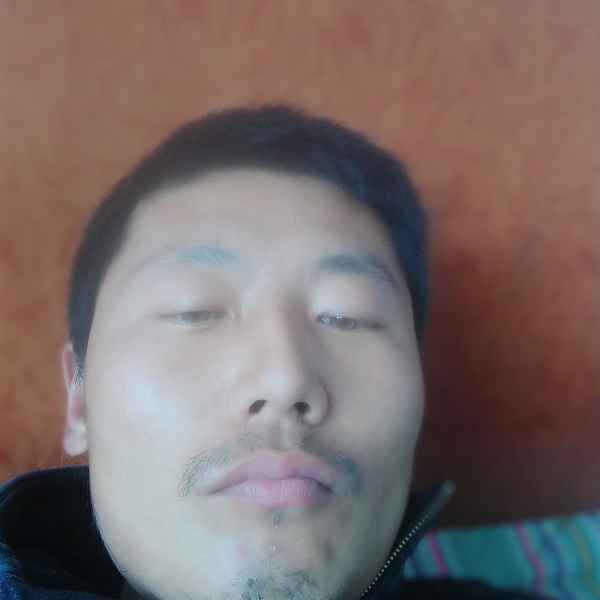 41岁岁山东单身帅哥 - 梧州吉缘网