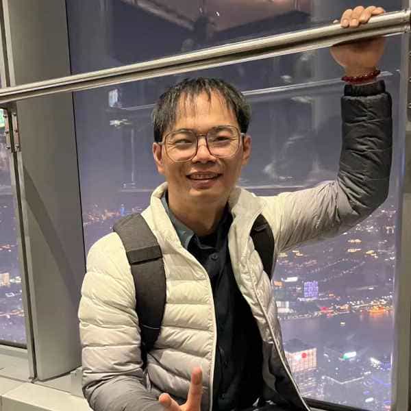 37岁岁四川单身帅哥 - 梧州吉缘网
