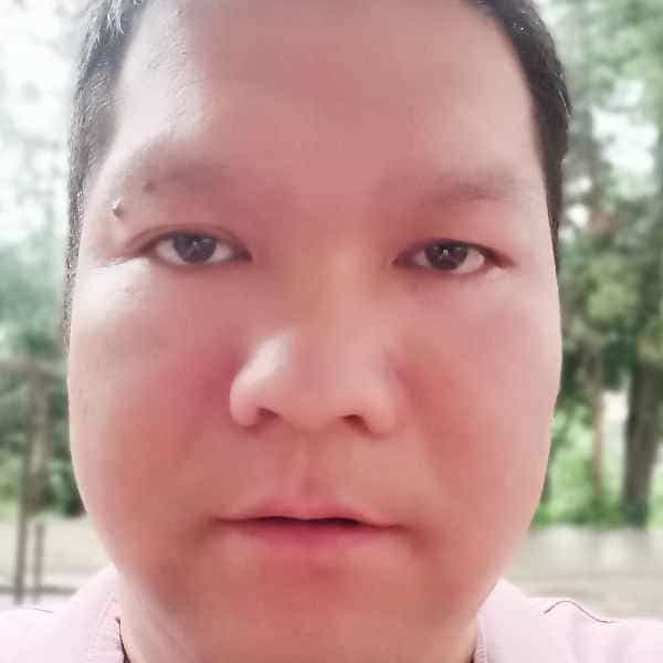 41岁岁湖南单身帅哥 - 梧州吉缘网