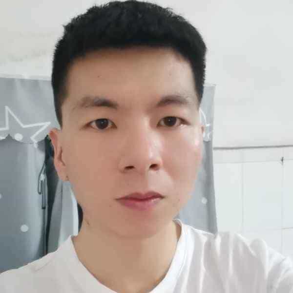 35岁岁湖北单身帅哥 - 梧州吉缘网