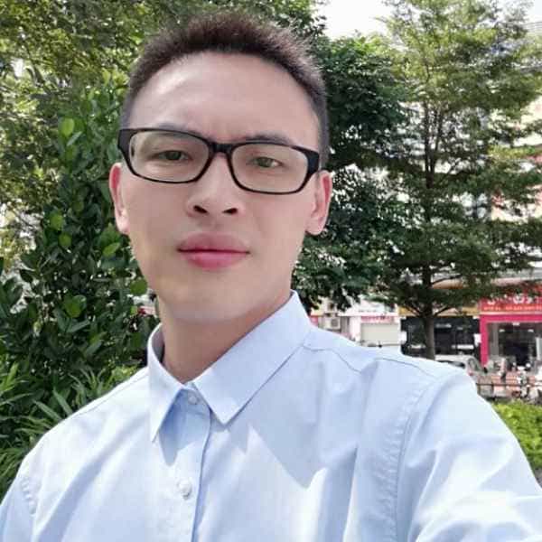 41岁岁广东单身帅哥 - 梧州吉缘网