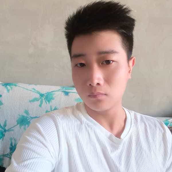 27岁岁安徽单身帅哥 - 梧州吉缘网