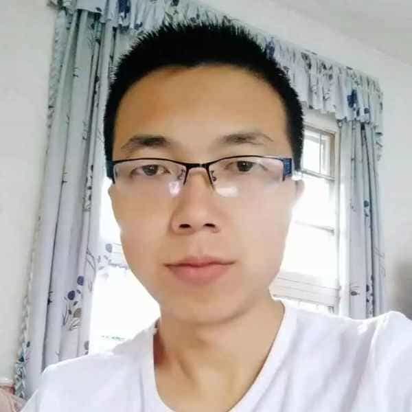 40岁岁陕西单身帅哥 - 梧州吉缘网