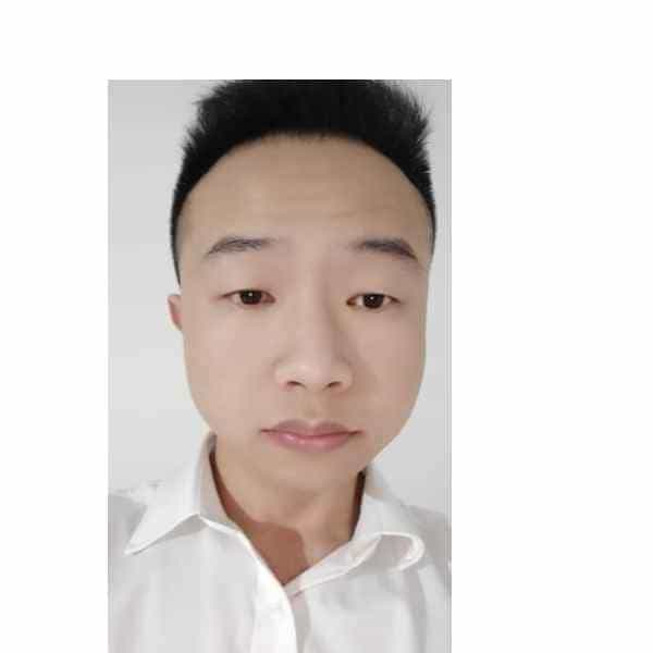 35岁岁陕西单身帅哥 - 梧州吉缘网