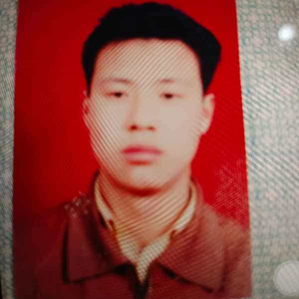 35岁岁安徽单身帅哥 - 梧州吉缘网