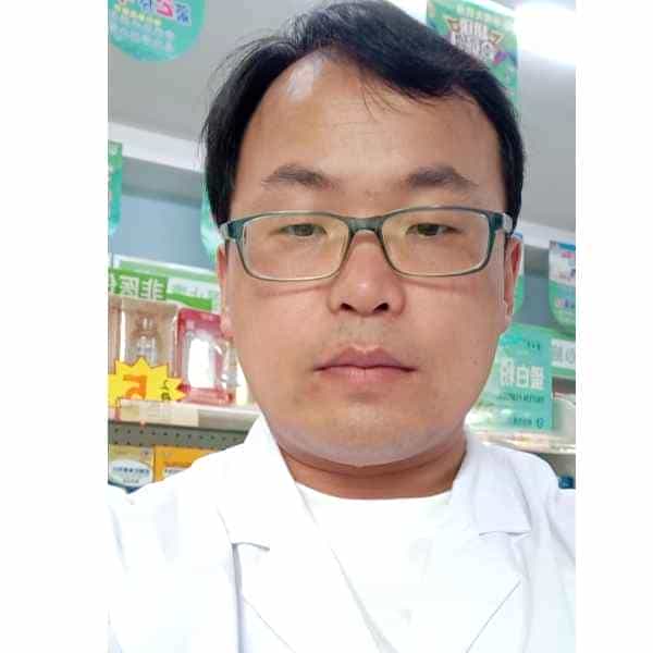 33岁岁河南单身帅哥 - 梧州吉缘网