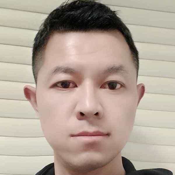 37岁岁安徽单身帅哥 - 梧州吉缘网