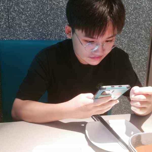 28岁岁河北单身帅哥 - 梧州吉缘网
