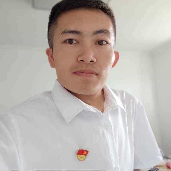 30岁岁云南单身帅哥 - 梧州吉缘网