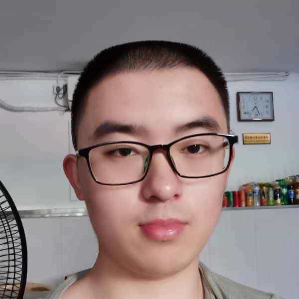 24岁岁安徽单身帅哥 - 梧州吉缘网