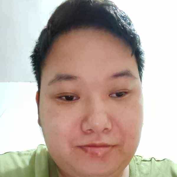 35岁岁浙江单身帅哥 - 梧州吉缘网
