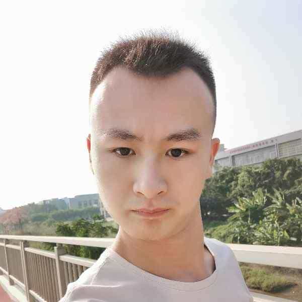 32岁岁陕西单身帅哥 - 梧州吉缘网