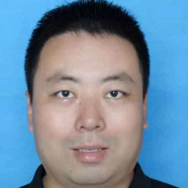43岁岁河北单身帅哥 - 梧州吉缘网