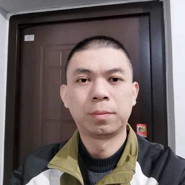 40岁岁江苏单身帅哥 - 梧州吉缘网