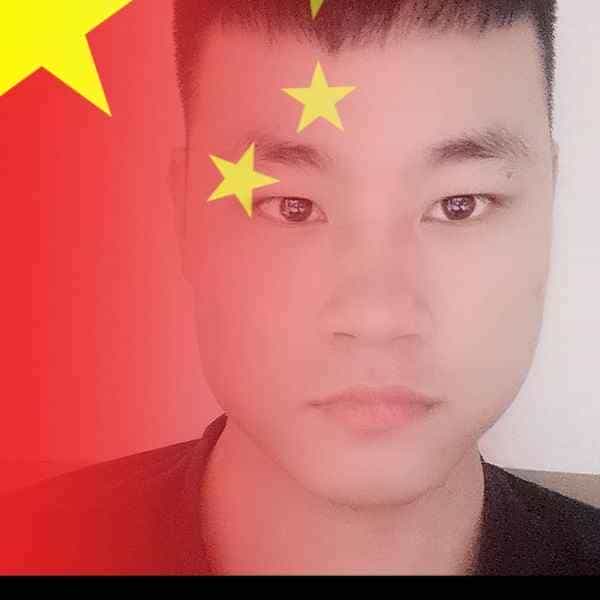 35岁岁湖北单身帅哥 - 梧州吉缘网