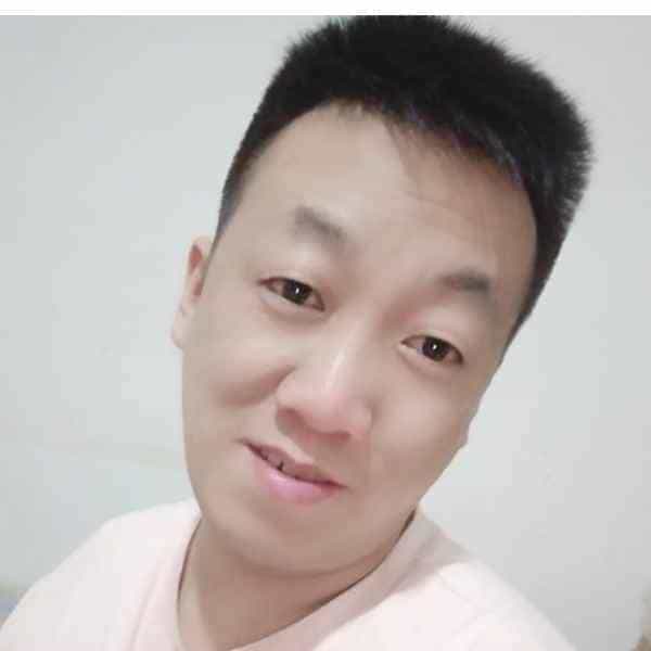 37岁岁甘肃单身帅哥 - 梧州吉缘网