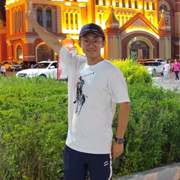 40岁岁辽宁单身帅哥 - 梧州吉缘网