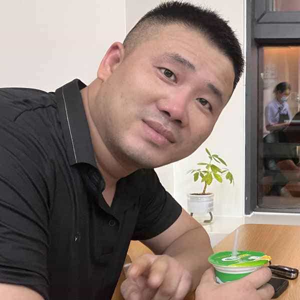 35岁岁安徽单身帅哥 - 梧州吉缘网