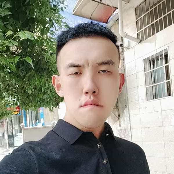 30岁岁湖南单身帅哥 - 梧州吉缘网