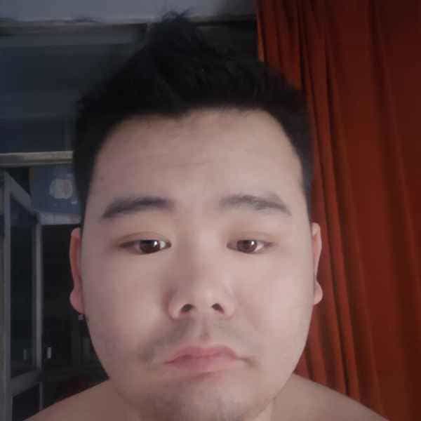 25岁岁山西单身帅哥 - 梧州吉缘网