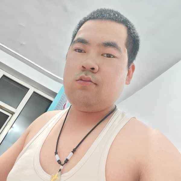 35岁岁内蒙古单身帅哥 - 梧州吉缘网