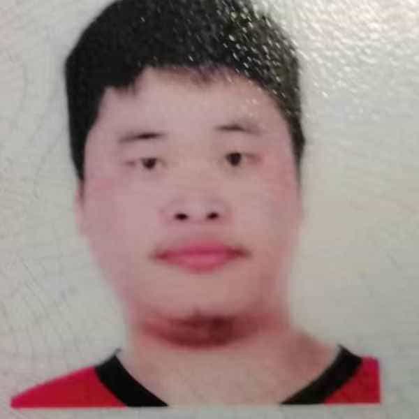 39岁岁浙江单身帅哥 - 梧州吉缘网