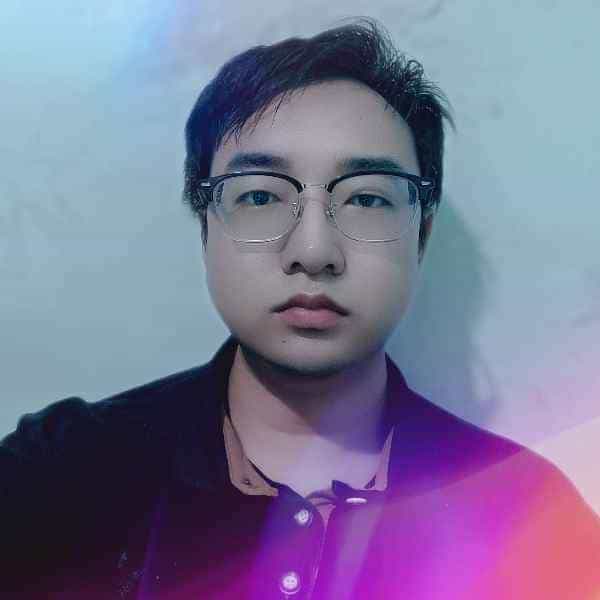 30岁岁甘肃单身帅哥 - 梧州吉缘网