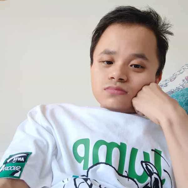 30岁岁黑龙江单身帅哥 - 梧州吉缘网