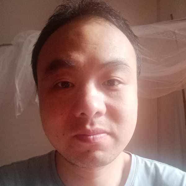 42岁岁河南单身帅哥 - 梧州吉缘网