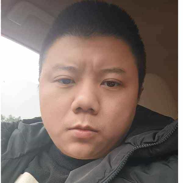 40岁岁四川单身帅哥 - 梧州吉缘网