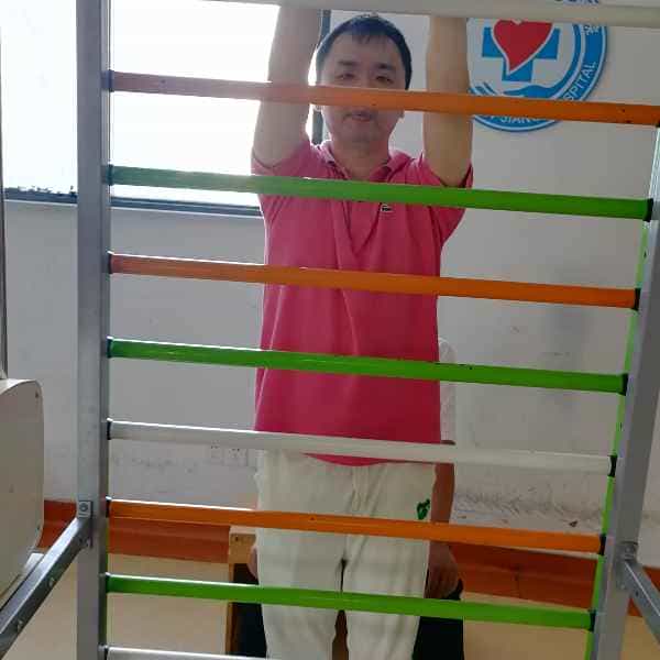 35岁岁安徽单身帅哥 - 梧州吉缘网