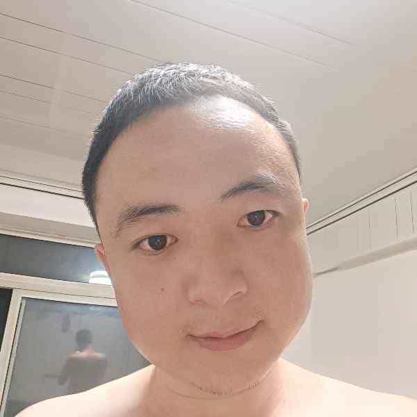 35岁岁辽宁单身帅哥 - 梧州吉缘网