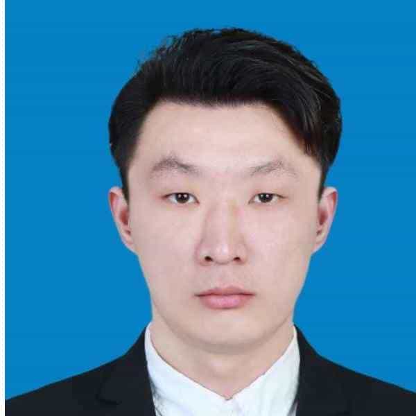 30岁岁山东单身帅哥 - 梧州吉缘网