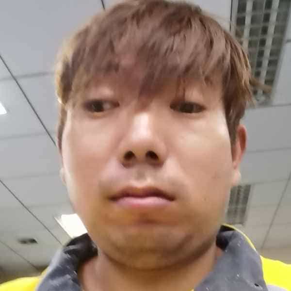 30岁岁山西单身帅哥 - 梧州吉缘网