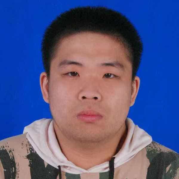 28岁岁山东单身帅哥 - 梧州吉缘网