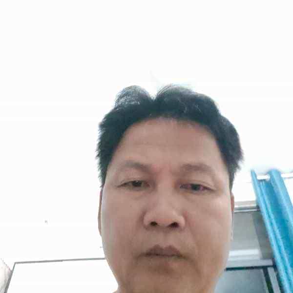 45岁岁海南单身帅哥 - 梧州吉缘网
