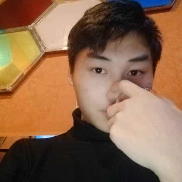 26岁岁江苏单身帅哥 - 梧州吉缘网