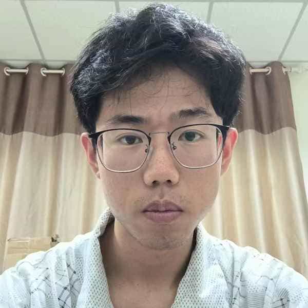 28岁岁山西单身帅哥 - 梧州吉缘网