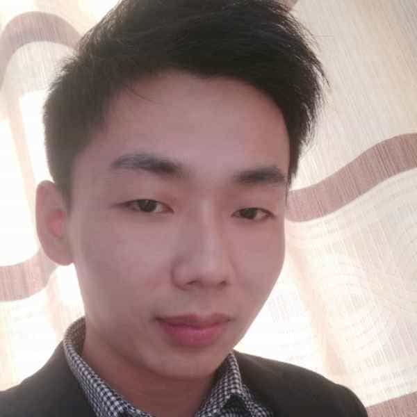 38岁岁江苏单身帅哥 - 梧州吉缘网