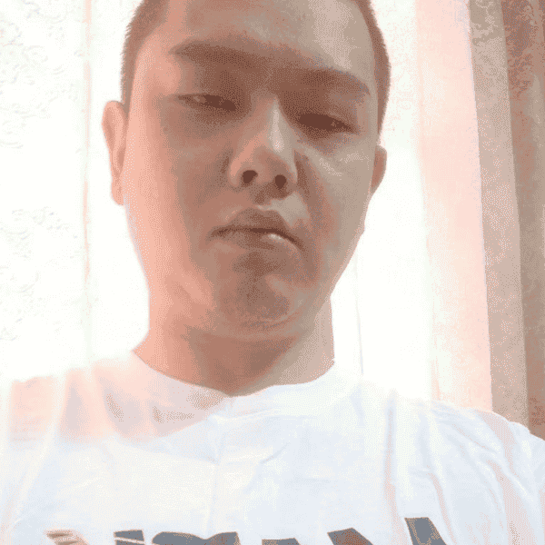 36岁岁湖北单身帅哥 - 梧州吉缘网