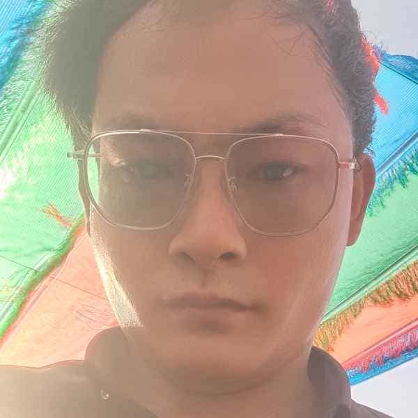 31岁岁山东单身帅哥 - 梧州吉缘网
