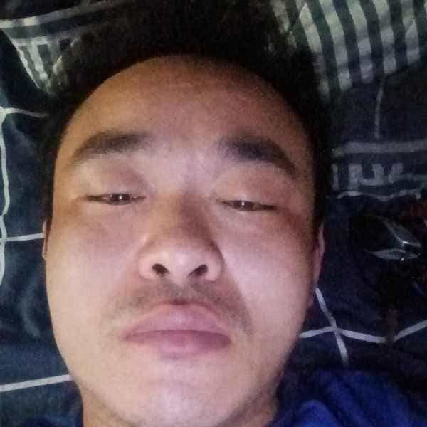35岁岁山东单身帅哥 - 梧州吉缘网