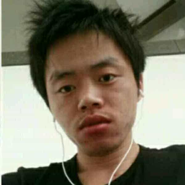 34岁岁安徽单身帅哥 - 梧州吉缘网