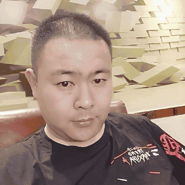 40岁岁辽宁单身帅哥 - 梧州吉缘网
