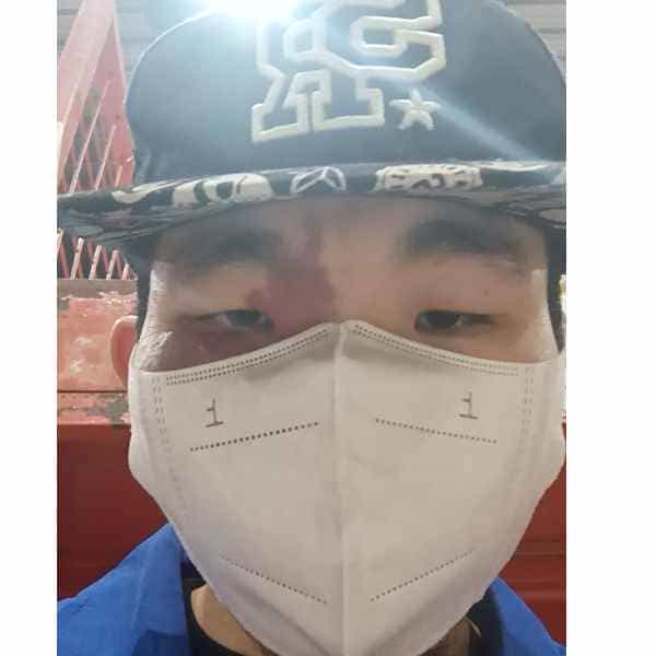 29岁岁陕西单身帅哥 - 梧州吉缘网
