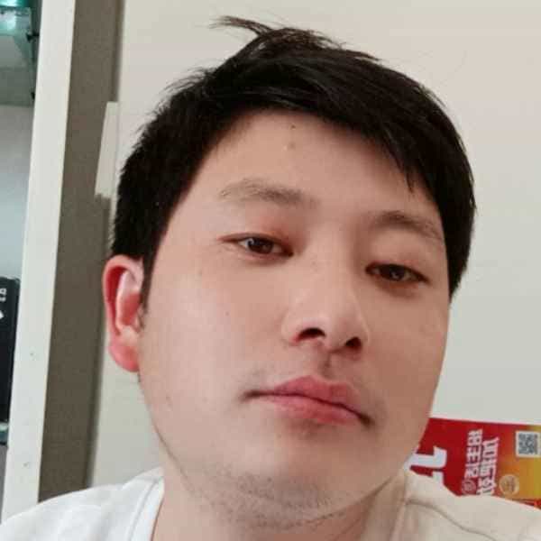 36岁岁福建单身帅哥 - 梧州吉缘网