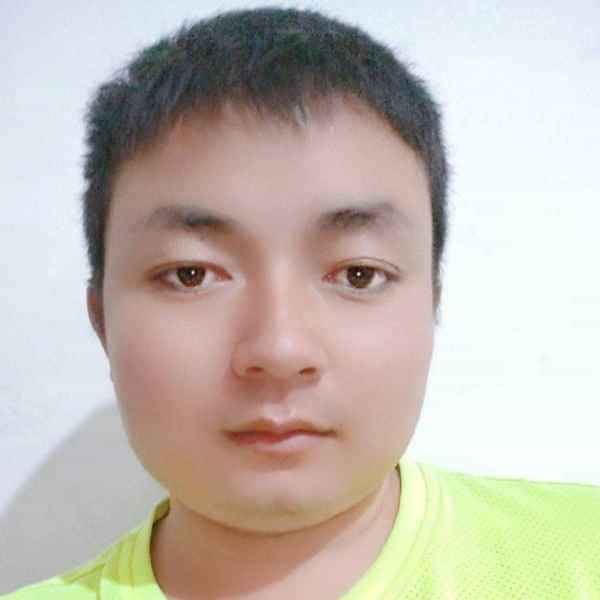 34岁岁云南单身帅哥 - 梧州吉缘网