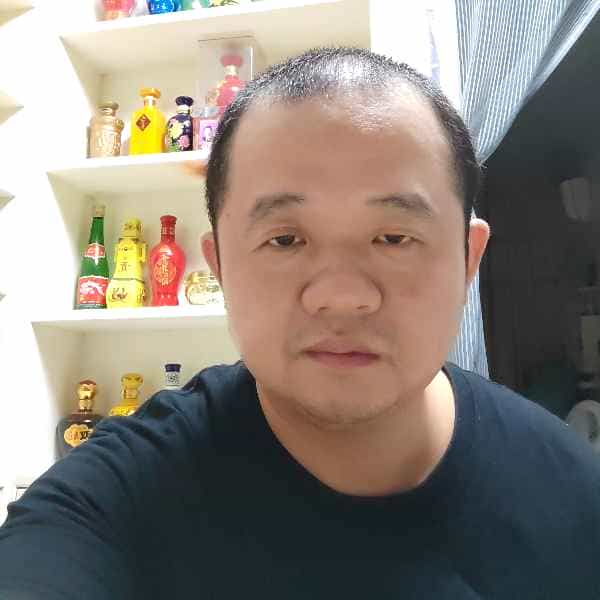 41岁岁安徽单身帅哥 - 梧州吉缘网