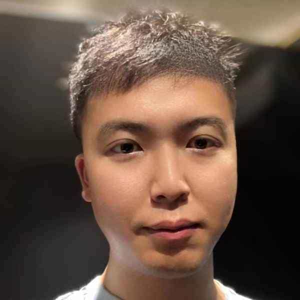 32岁岁江苏单身帅哥 - 梧州吉缘网